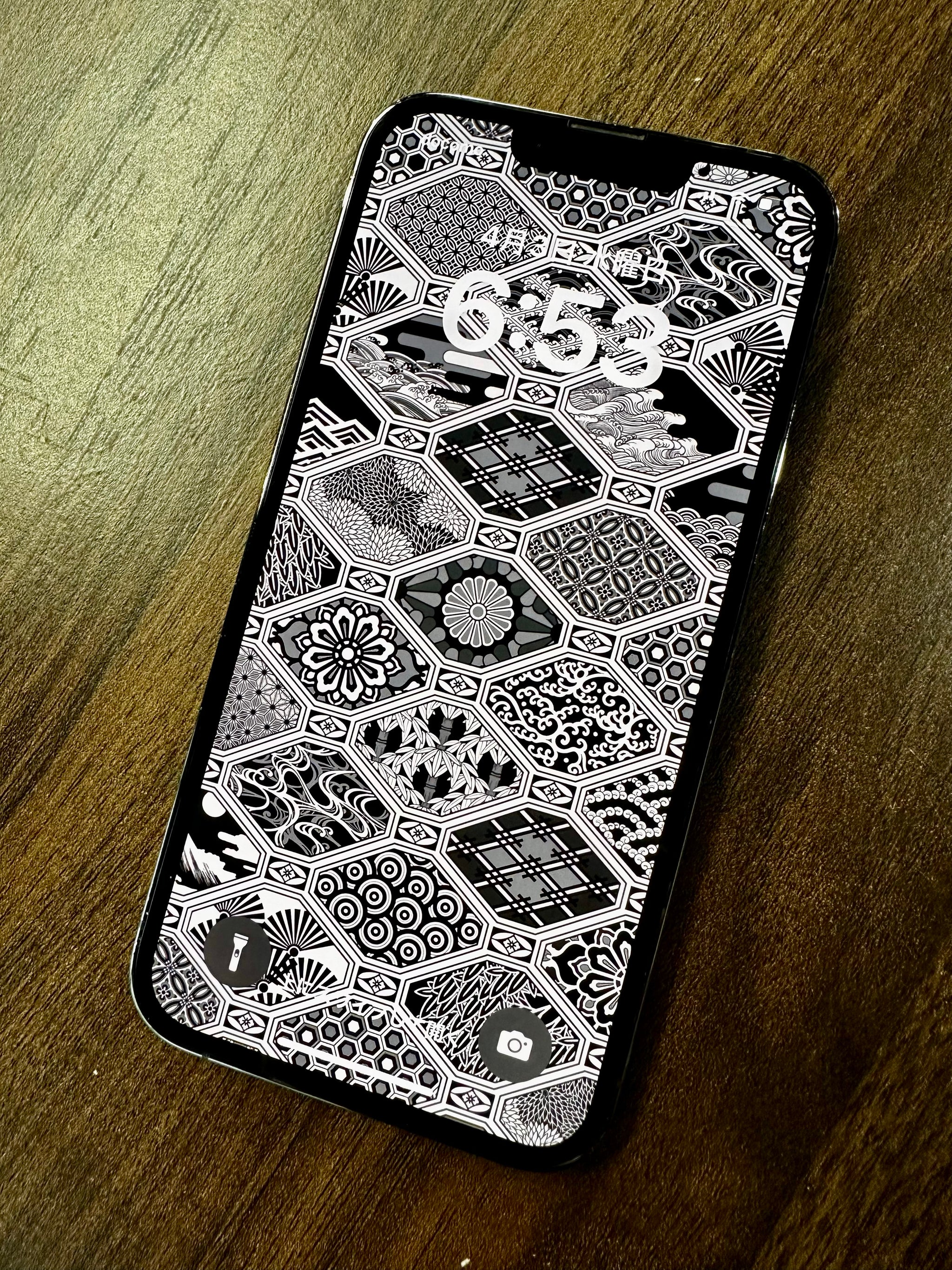 Nissaco Original goods – Tsuruyashiki